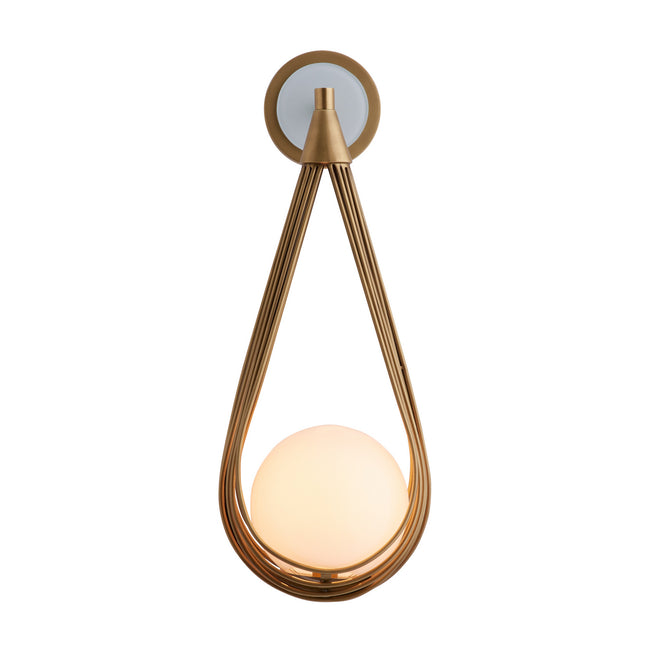 Arteriors-49826|ALT|1