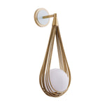 Arteriors-49826|ALT|2