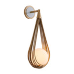 Arteriors-49826|ALT|3