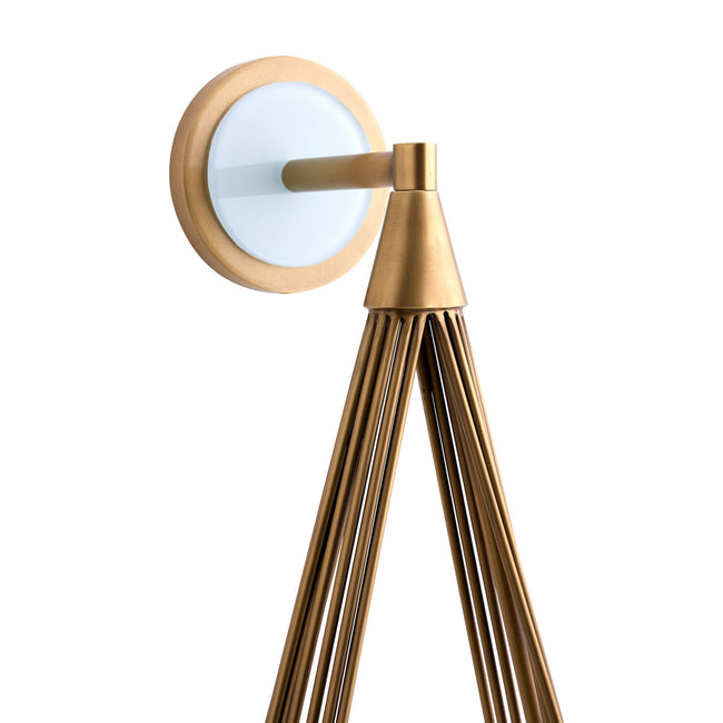 Arteriors-49826|ALT|4