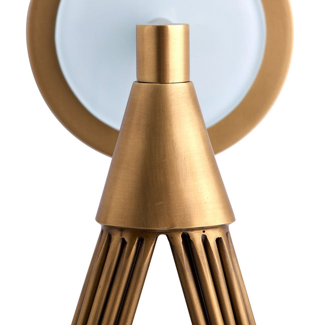 Arteriors-49826|ALT|5