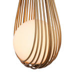 Arteriors-49826|ALT|6
