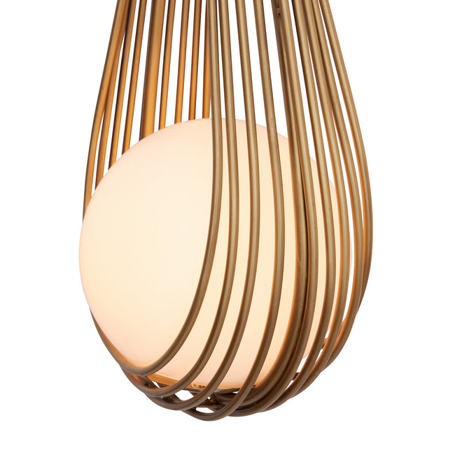 Arteriors-49826|ALT|6