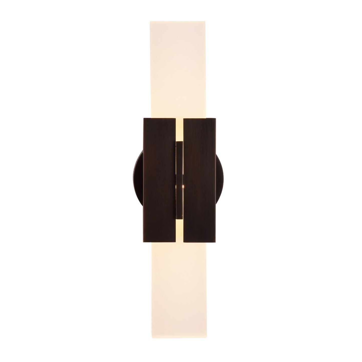 Arteriors-49836|ALT|1