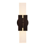 Arteriors-49836|ALT|1