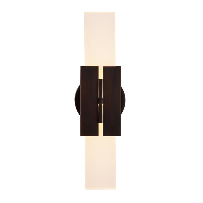 Arteriors-49836|ALT|1