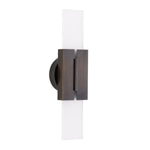 Arteriors-49836|ALT|2