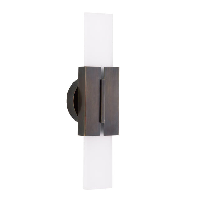 Arteriors-49836|ALT|2