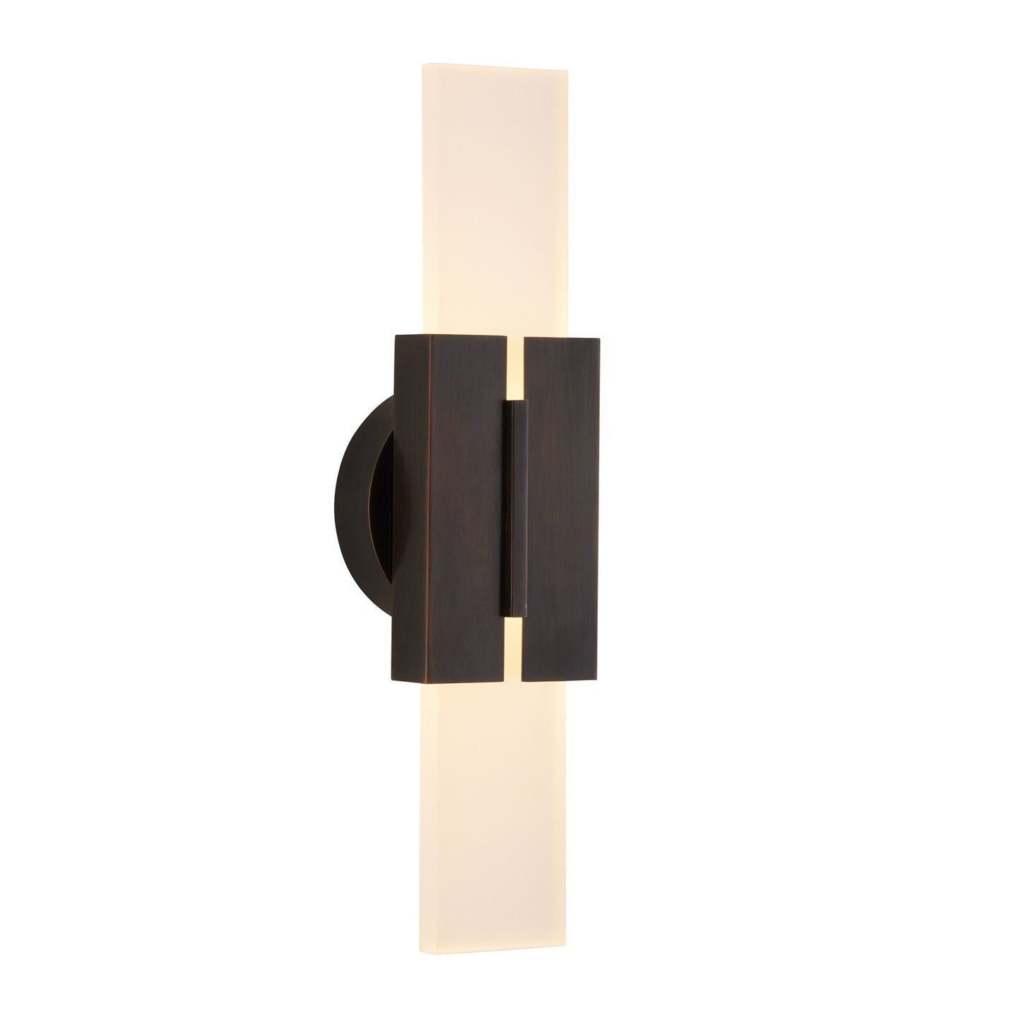 Arteriors-49836|ALT|3
