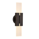 Arteriors-49836|ALT|3