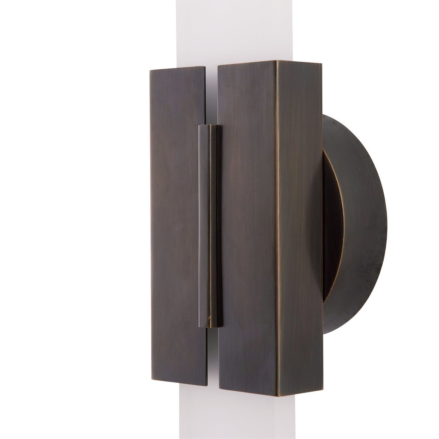 Arteriors-49836|ALT|4