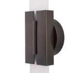 Arteriors-49836|ALT|4
