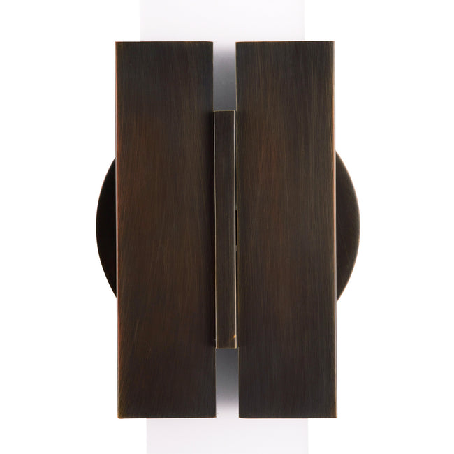 Arteriors-49836|ALT|5