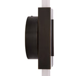 Arteriors-49836|ALT|6