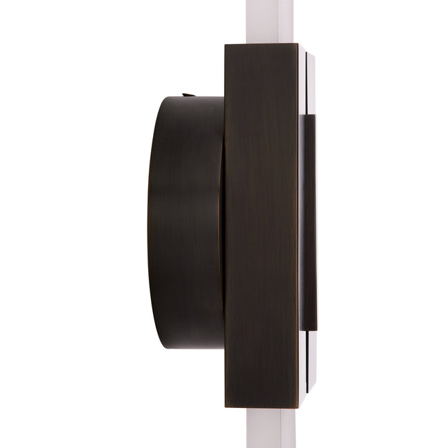 Arteriors-49836|ALT|6