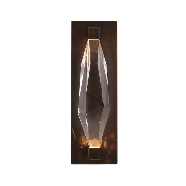 Arteriors-49842|ALT|1