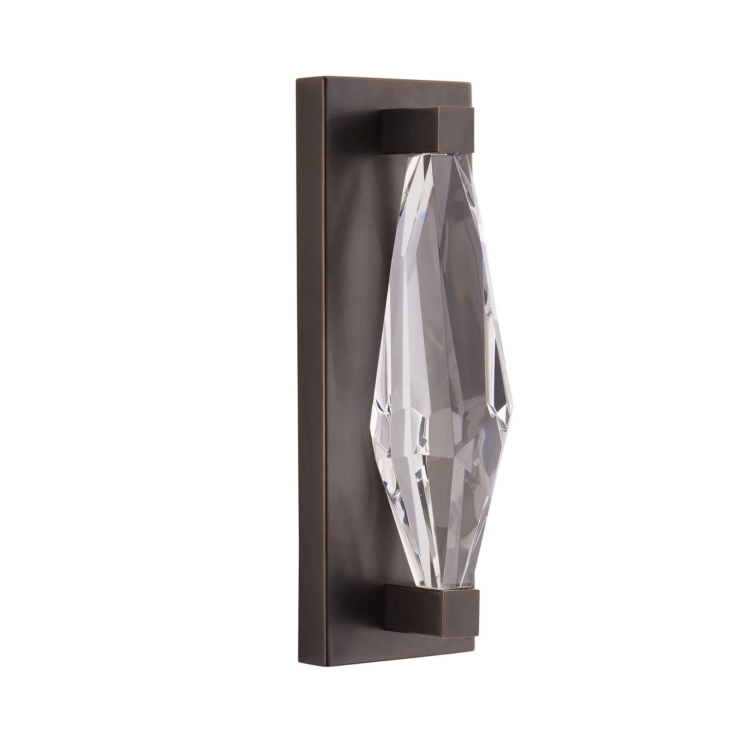 Arteriors-49842|ALT|2