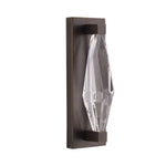 Arteriors-49842|ALT|2