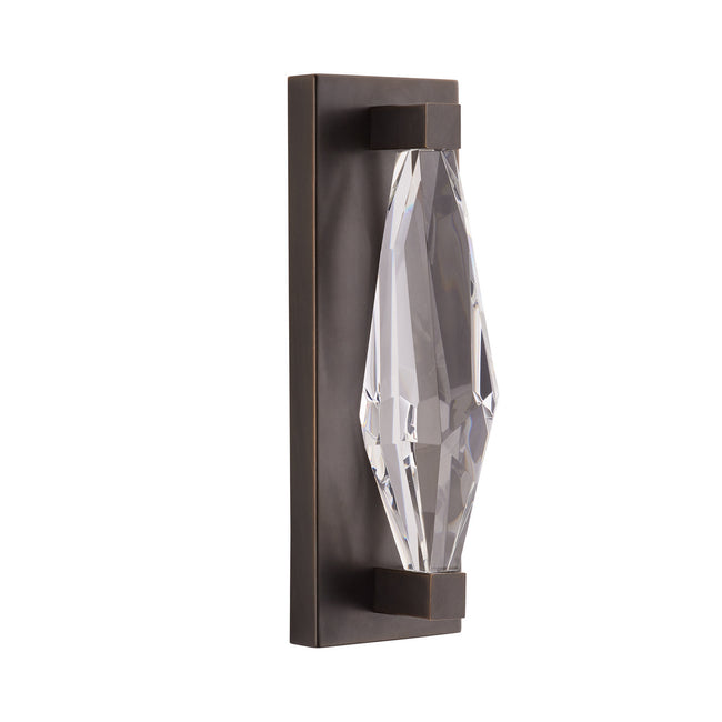 Arteriors-49842|ALT|2