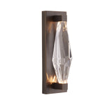 Arteriors-49842|ALT|3