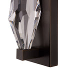 Arteriors-49842|ALT|4