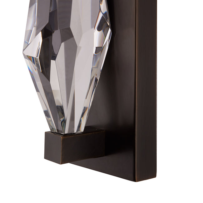 Arteriors-49842|ALT|4