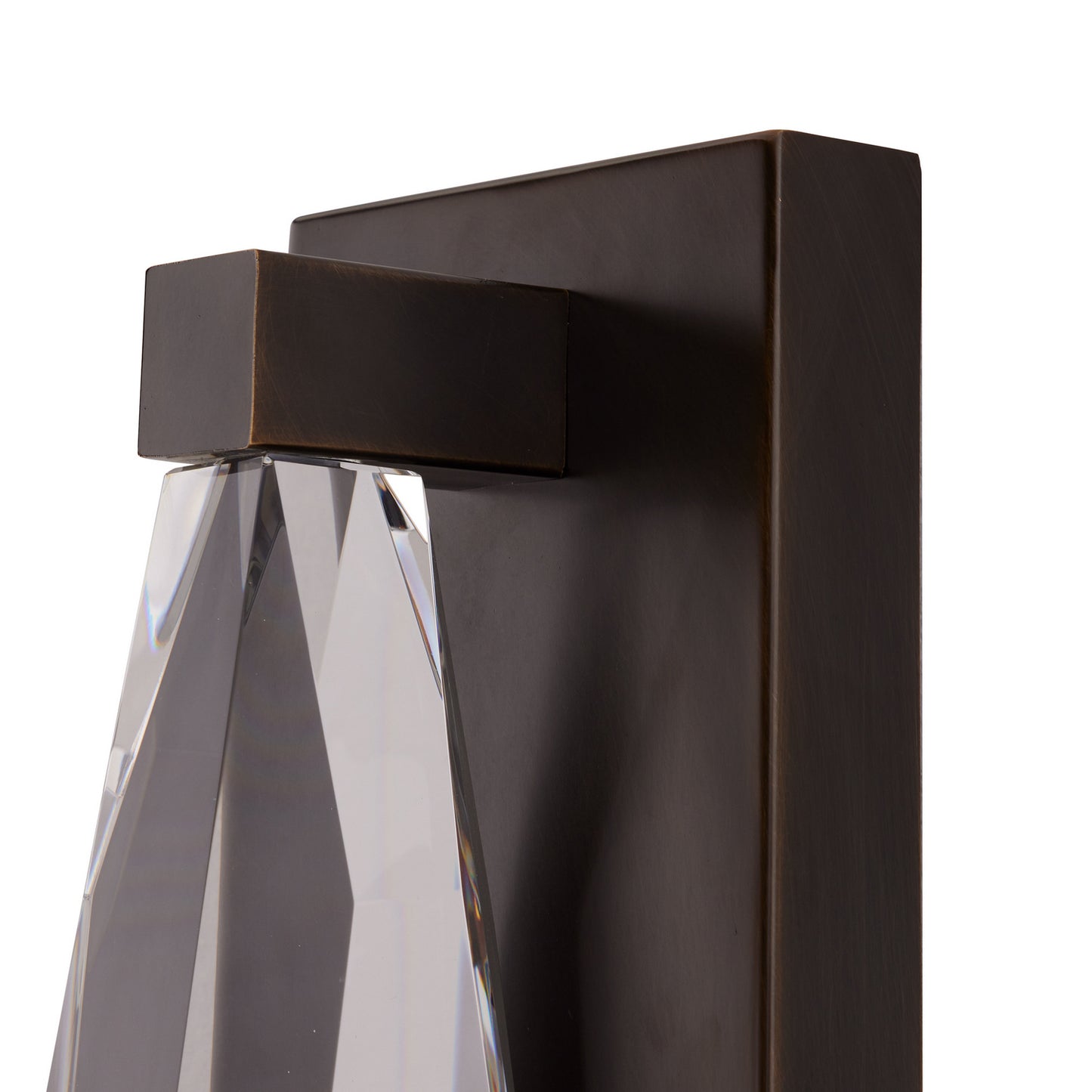 Arteriors-49842|ALT|5