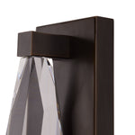 Arteriors-49842|ALT|5