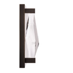Arteriors-49842|ALT|6