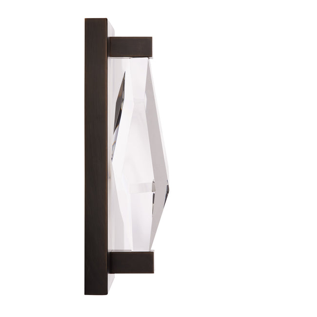 Arteriors-49842|ALT|6