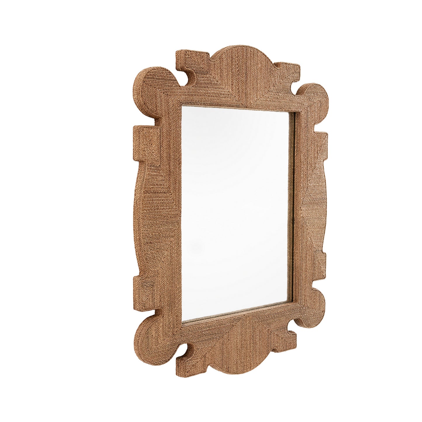 Arteriors-5733|ALT|1