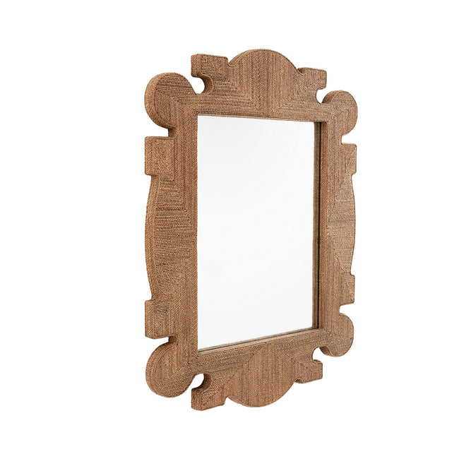 Arteriors-5733|ALT|1