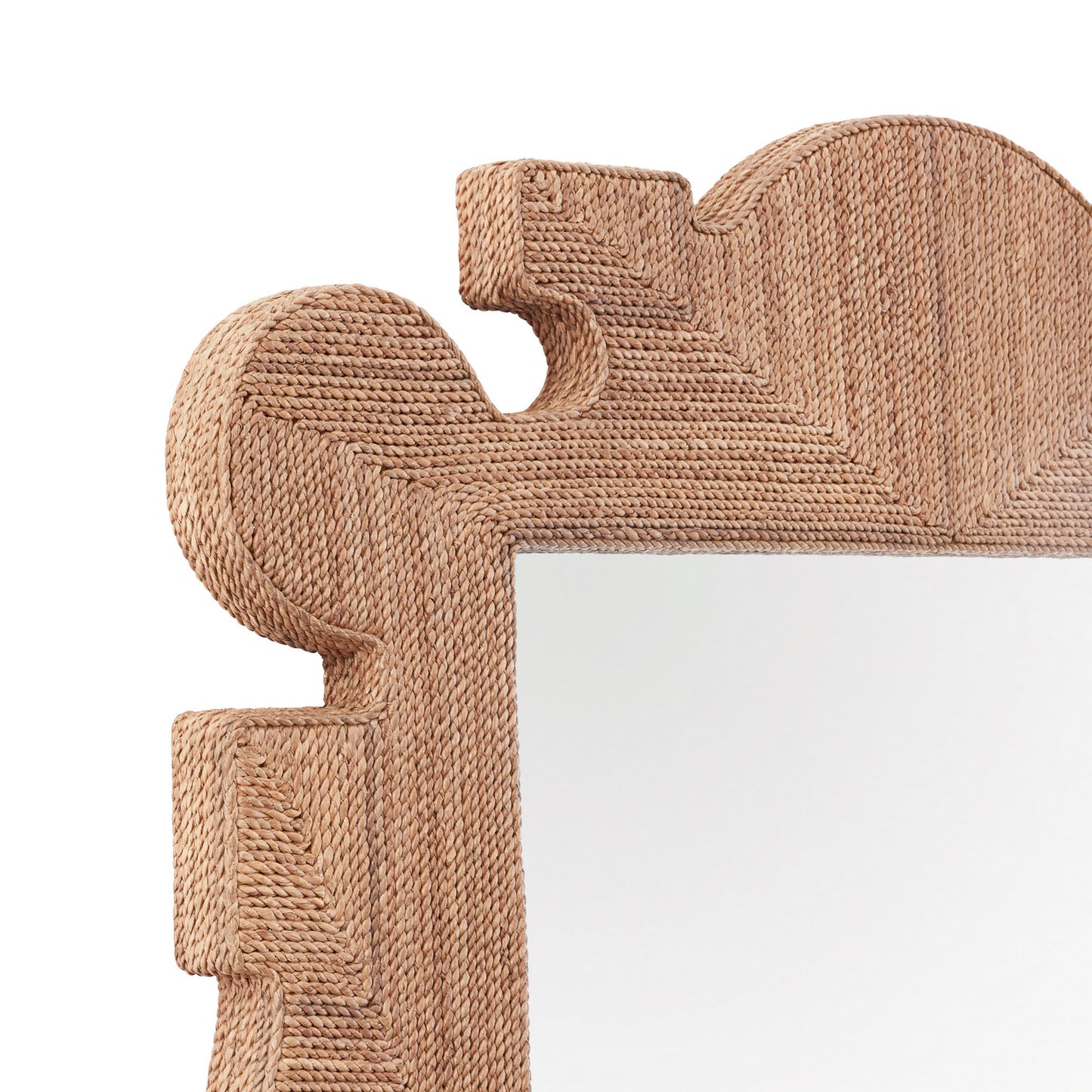 Arteriors-5733|ALT|3