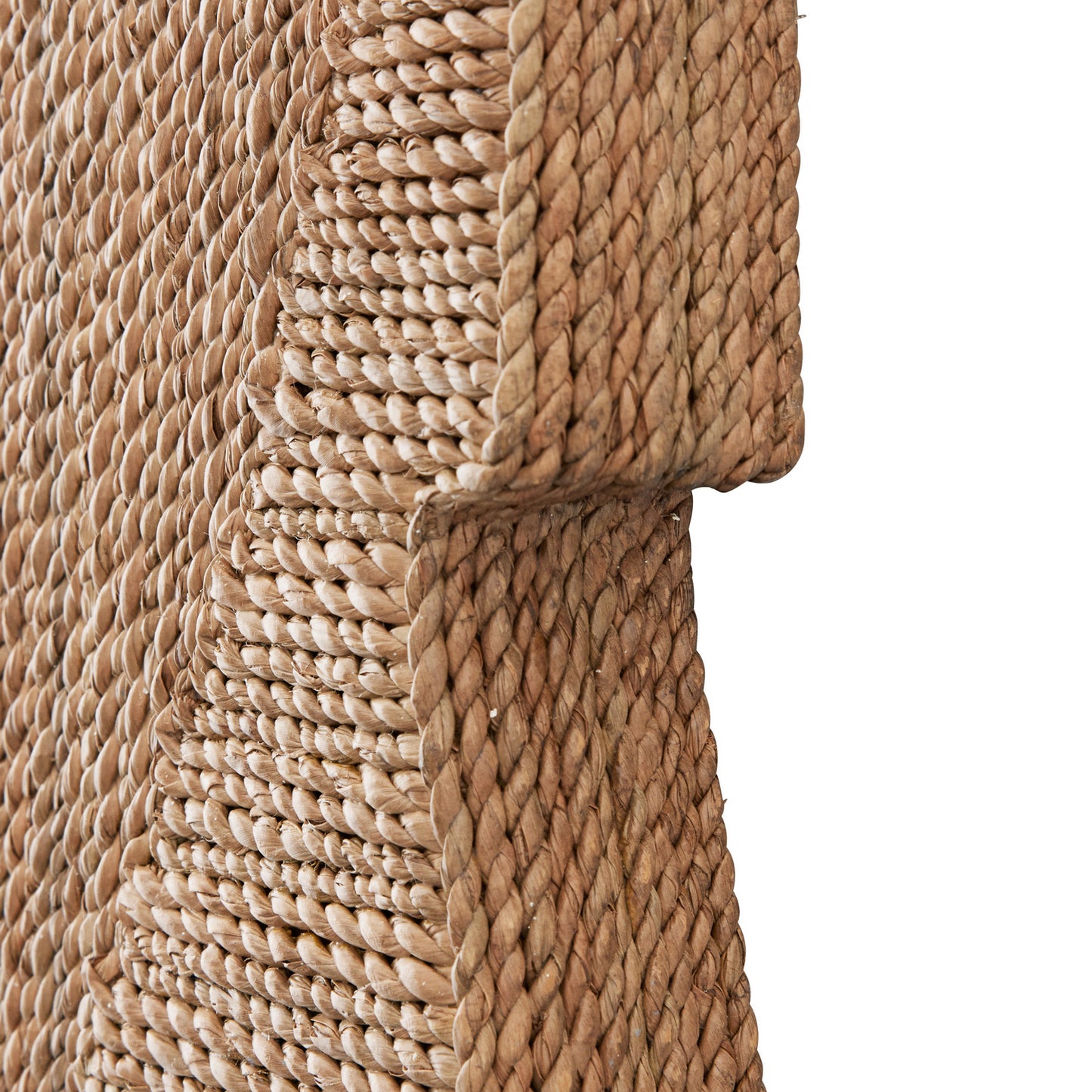 Arteriors-5733|ALT|4