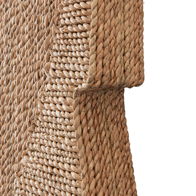 Arteriors-5733|ALT|4