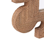 Arteriors-5733|ALT|5