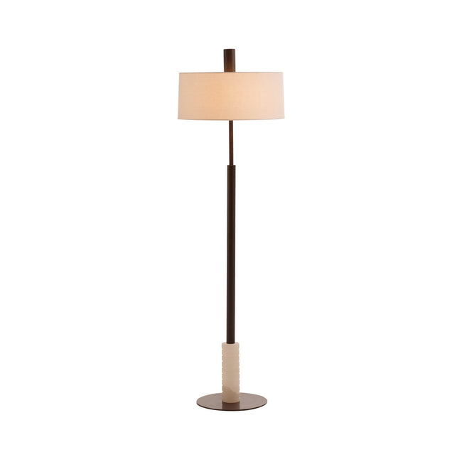 Arteriors-79835-583|ALT|1