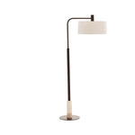 Arteriors-79835-583|ALT|2