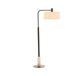 Arteriors-79835-583|ALT|3