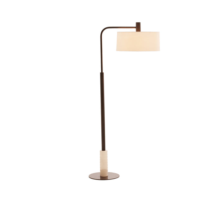 Arteriors-79835-583|ALT|3
