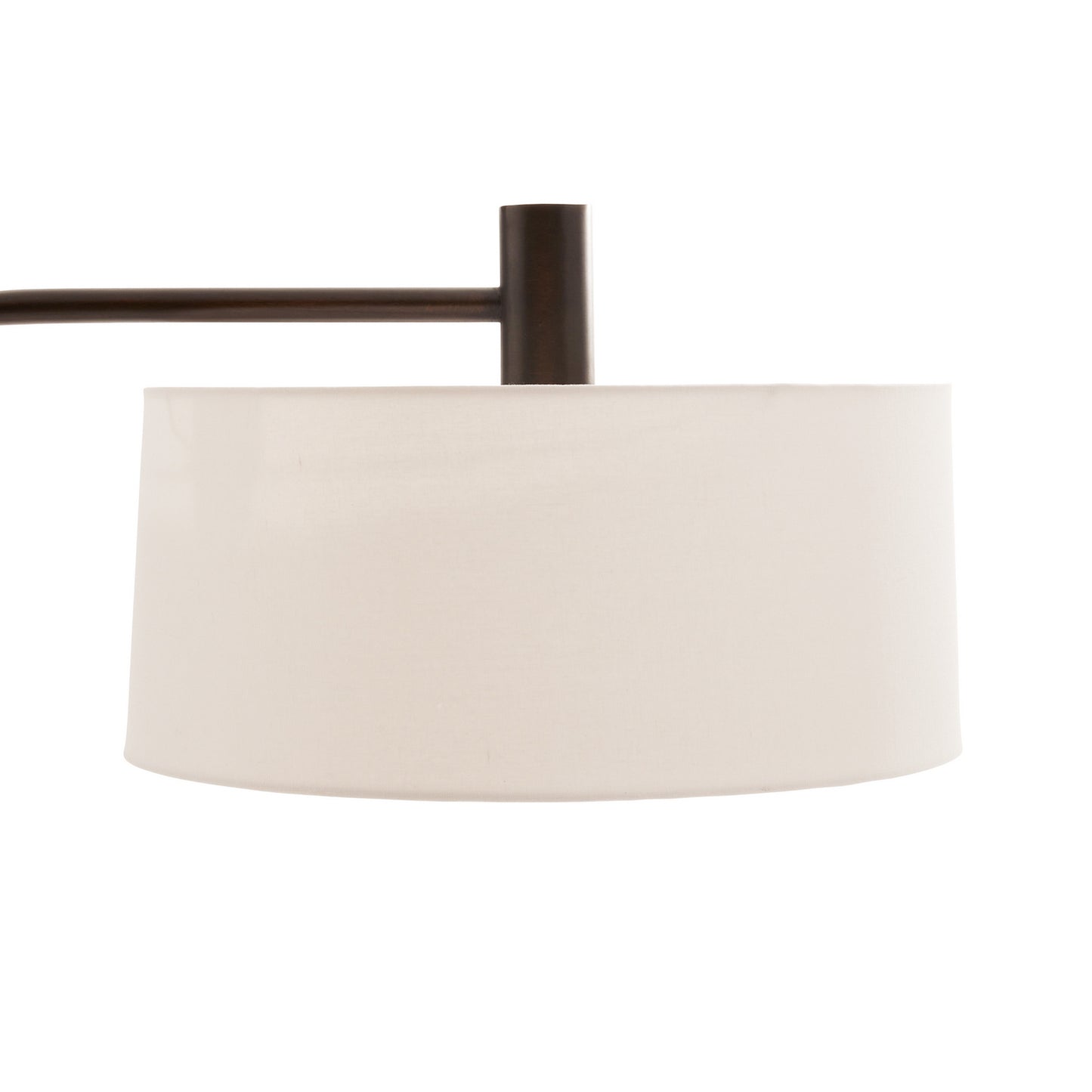 Arteriors-79835-583|ALT|4