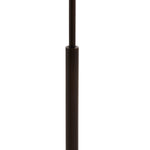 Arteriors-79835-583|ALT|5