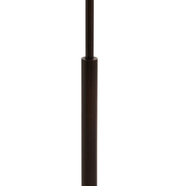Arteriors-79835-583|ALT|5