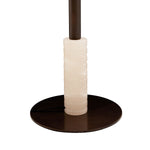 Arteriors-79835-583|ALT|6