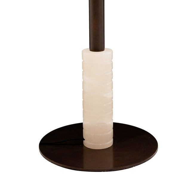 Arteriors-79835-583|ALT|6