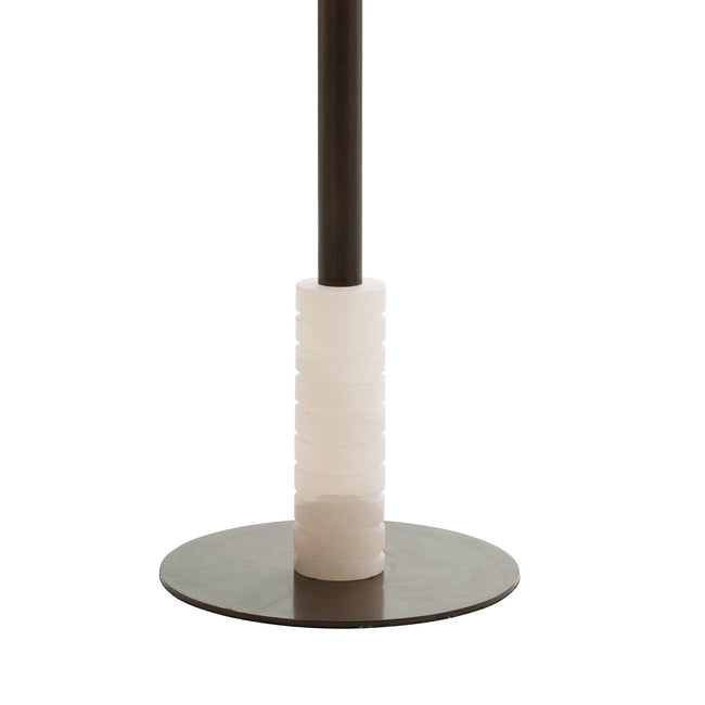 Arteriors-79835-583|ALT|7
