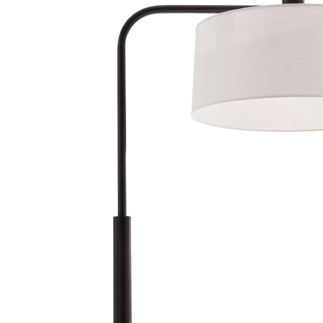 Arteriors-79835-583|ALT|8