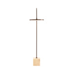Arteriors-79842|ALT|1