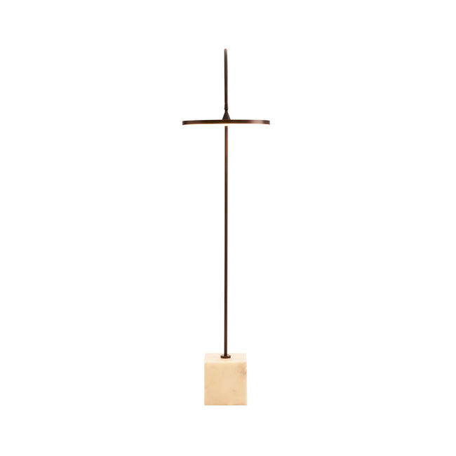 Arteriors-79842|ALT|1