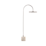 Arteriors-79842|ALT|2